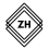 zhirnov.su